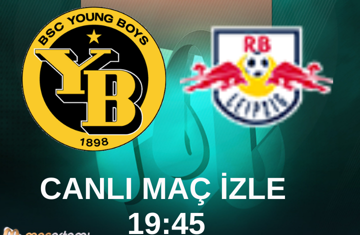 Young Boys Leipzig
